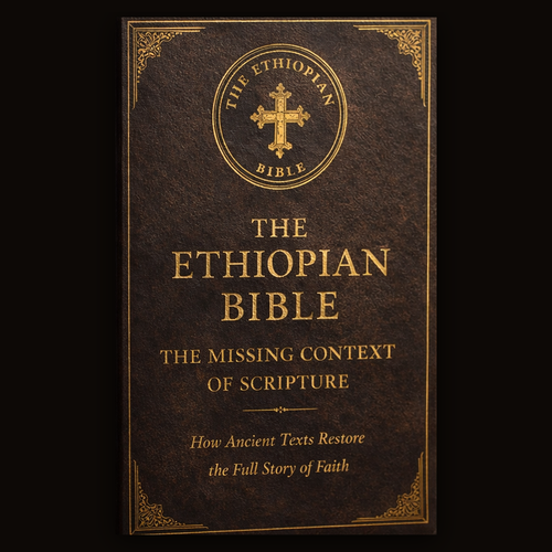 Bible Secrets eBook